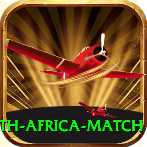 india and south africa match Gaming Premium v4.8.1 - 2