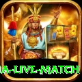 india australia live match Pro Jackpot