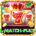 india australia live match Champion - Daily Bonus