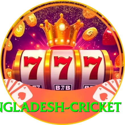 india bangladesh cricket Earn Super v5.3.5 - 2