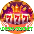 india bangladesh cricket Earn Super v5.3.5