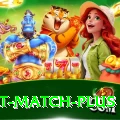 india bangladesh cricket match Game Prime v3.6.9