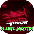 india bangladesh live match Royal - Win Real PKR