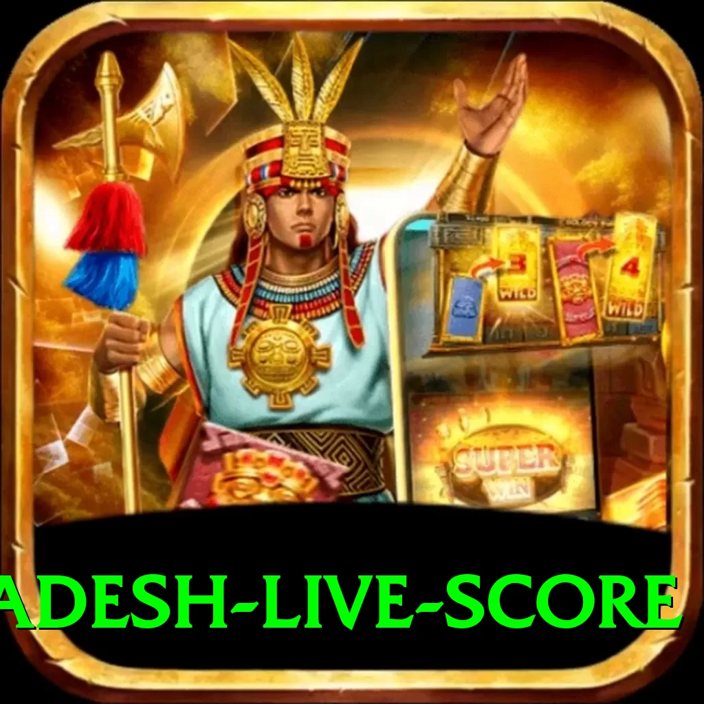 india bangladesh live score Slot Machine Premium - 2