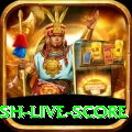 india bangladesh live score Slot Machine Premium