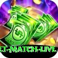 india cricket match live Premium - Win Real PKR