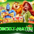 india cricket match Casino Official v5.2.4