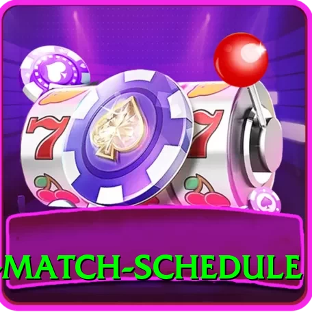 india cricket match schedule Gaming Premium v3.8.0 - 2