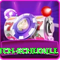 india cricket match schedule Gaming Premium v3.8.0