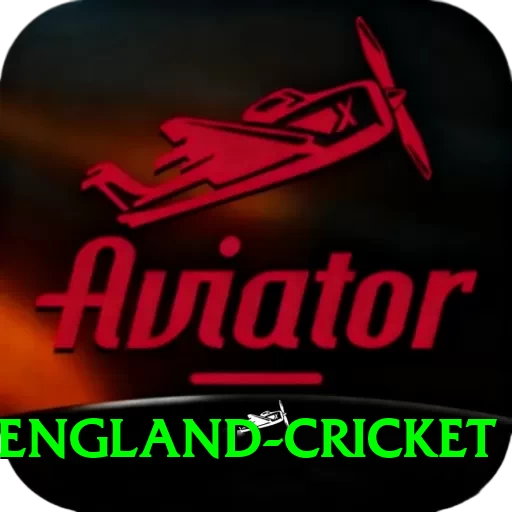 india england cricket Games Max - 2