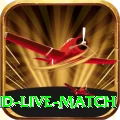 india england live match Live Gold v2.8.9