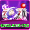 india england t20 Pro - Daily Bonus
