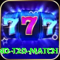 india england t20 match Champion - Free Download