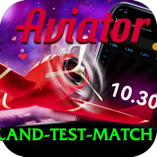 india england test match APK VIP v4.4.1 - 2