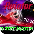 india england test match APK VIP v4.4.1