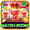 india live match score Slot Machine Super