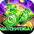 india live match today Earn Extreme v2.7.3