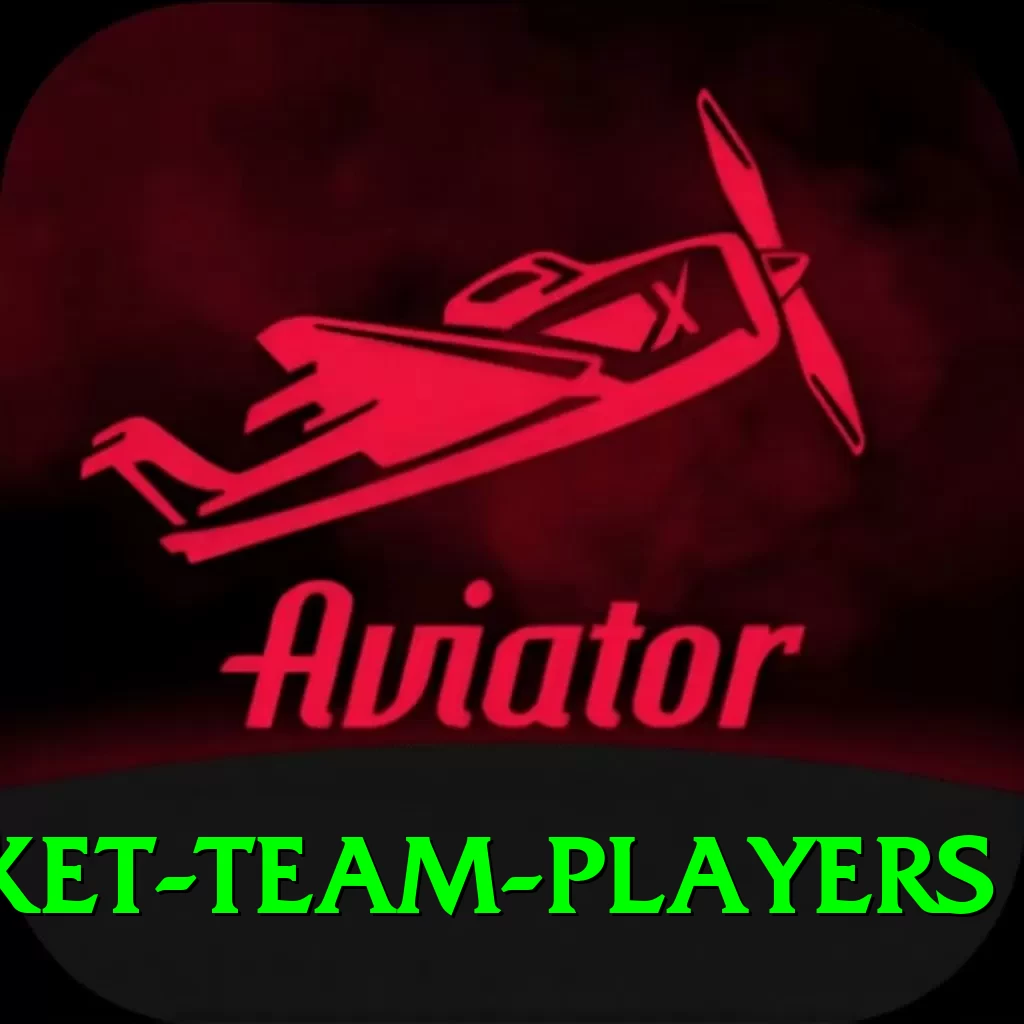 india national cricket team players King Pakistan - 2