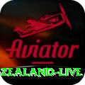 india new zealand live Gaming King