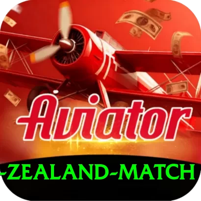india new zealand match Bonus Turbo v3.8.3 - 2