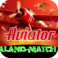 india new zealand match Bonus Turbo v3.8.3