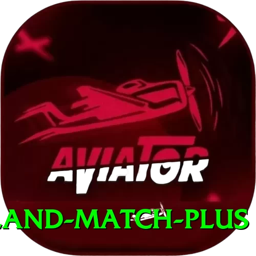 india new zealand match Money Max v1.6.5 - 2