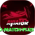 india new zealand match Money Max v1.6.5