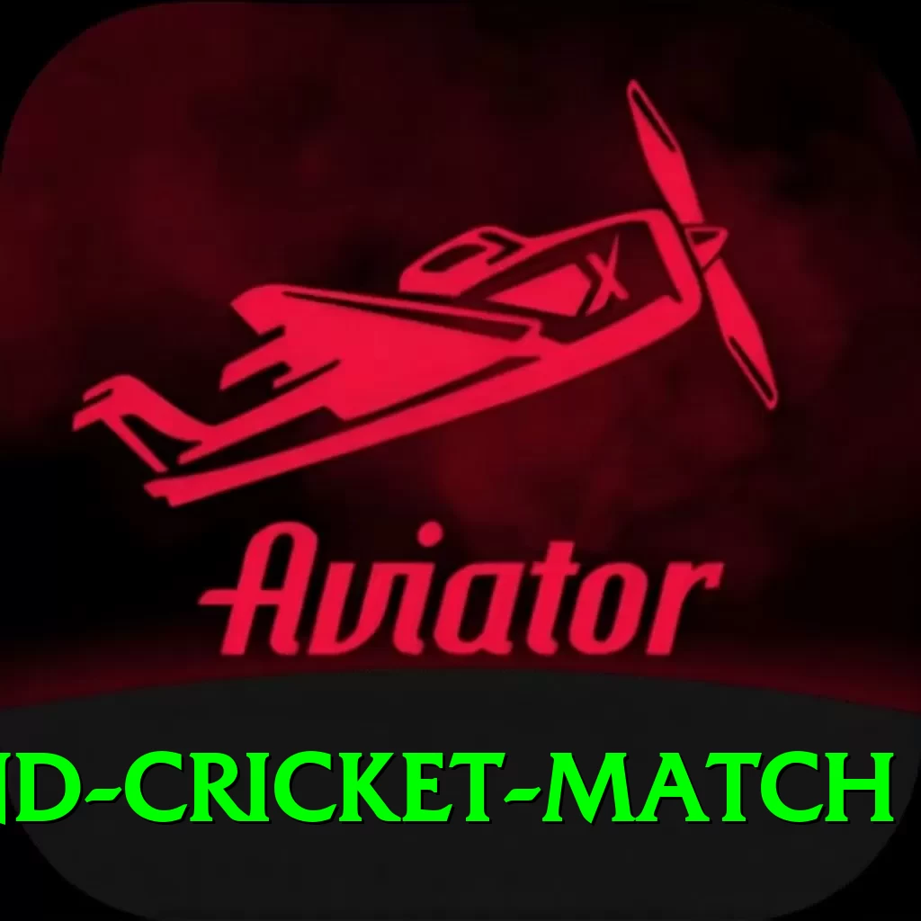 india newzealand cricket match Earn Pro v5.8.3 - 2