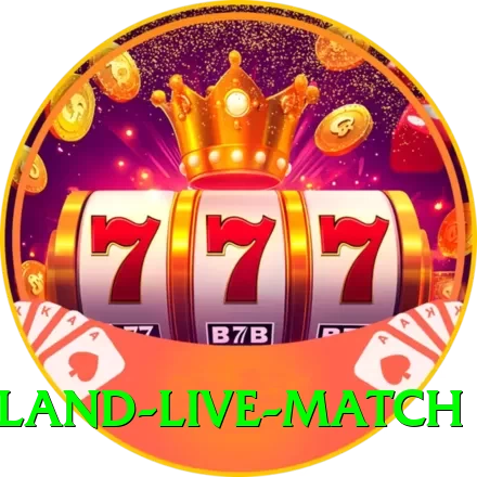 india newzealand live match Gold APK v4.2.3 - 2