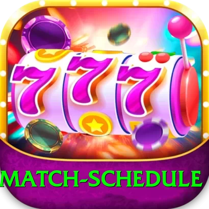 india next cricket match schedule - Real Money Deluxe - 2