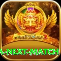 india next match Prime Gaming App