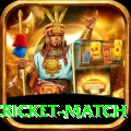 india pakistan cricket match Prime v5.7.3