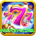 india pakistan match score Ultimate Latest v5.7.9