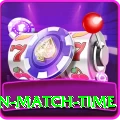 india pakistan match time Royal Gaming App