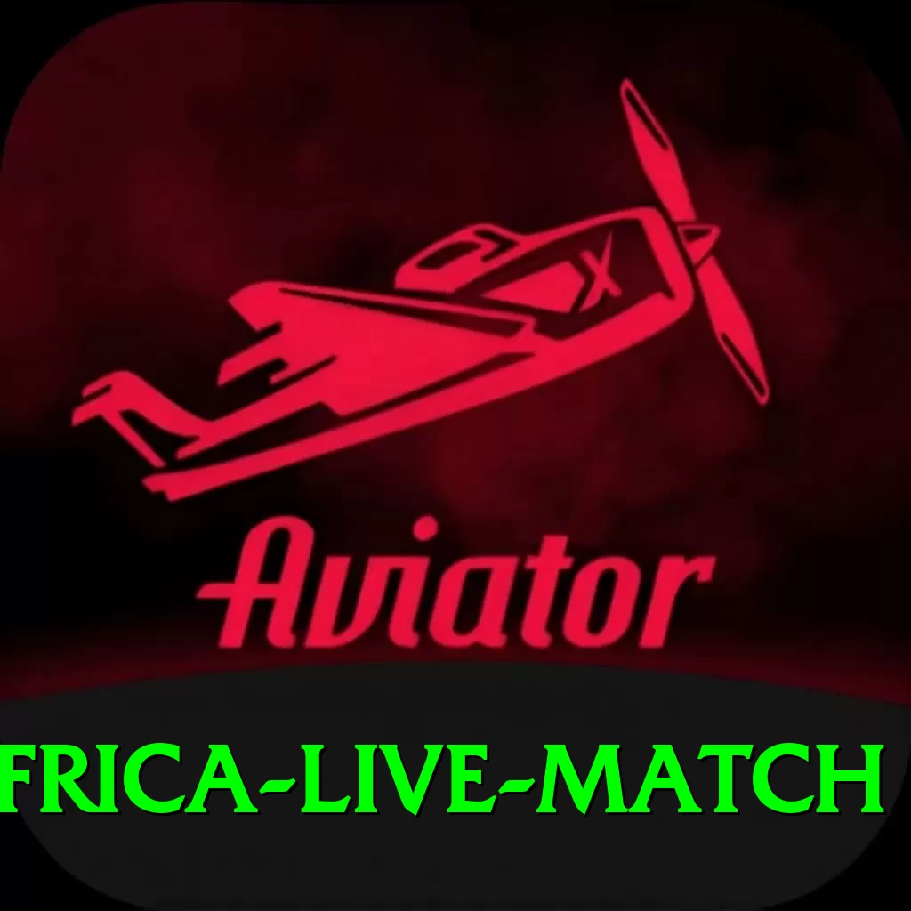 india south africa live match Live Casino Elite - 2