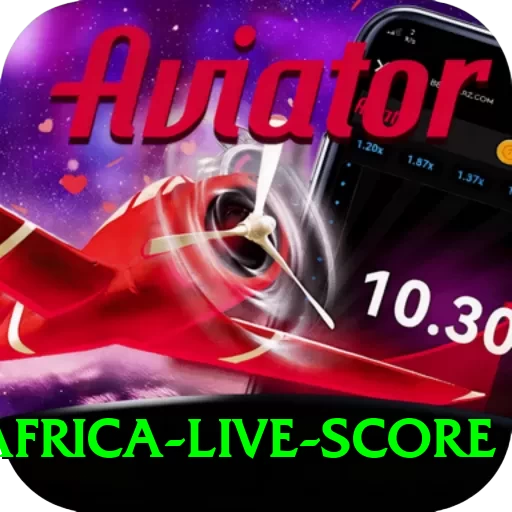 india south africa live score APK Supreme v2.7.3 - 2