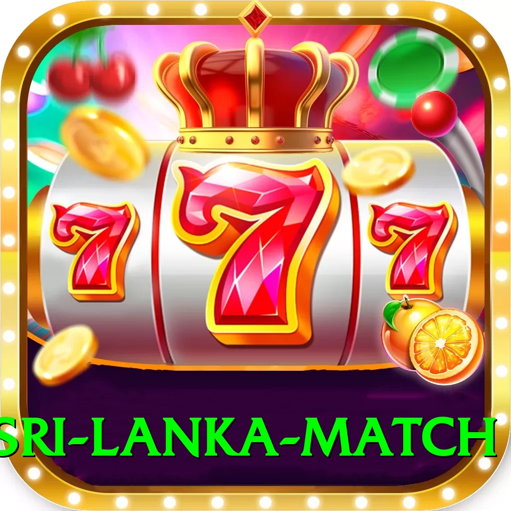 india sri lanka match APK King v1.4.4 - 2
