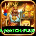 india sri lanka match - Slots Master