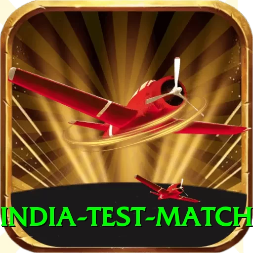 india test match Earn Prime v4.2.6 - 2