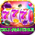 india upcoming cricket matches Casino King v5.3.5