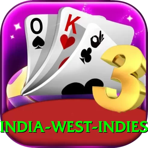 india west indies Live Ultimate v4.0.2 - 2