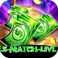 india west indies match live App Legend v1.3.1
