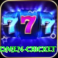 india women cricket Jackpot Royal v4.0.1