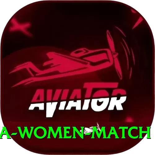 india women match - Real Money Ultimate - 2