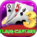 indian cricket team captain App Deluxe v5.2.0