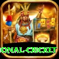 international cricket Turbo Jackpot