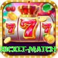 international cricket match - Super Earning App
