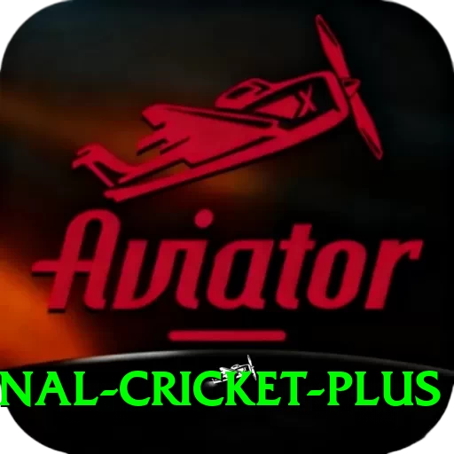 international cricket Live Casino Ultimate - 2