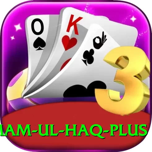 inzamam ul haq Plus - Casino & Slots - 2