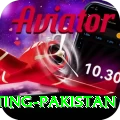 IPL Betting Pakistan Gold Pro v4.1.7